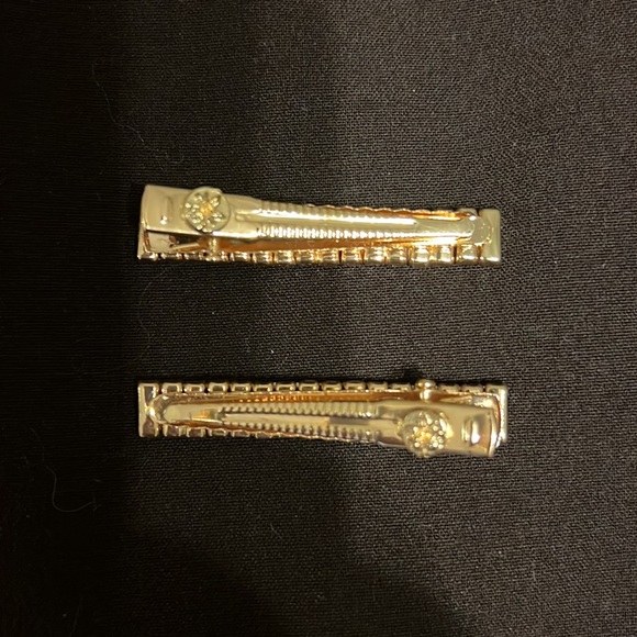 Barretts in excellent condition costume - Picture 6 of 6